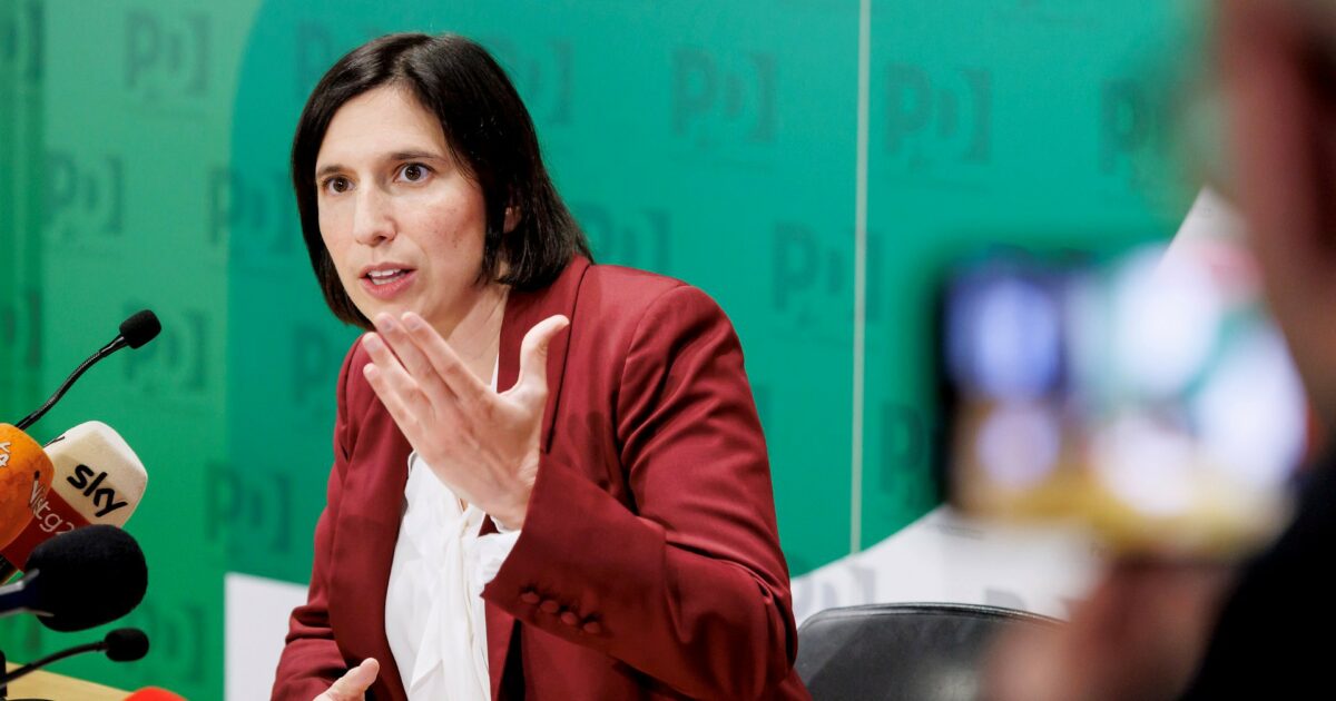 I riformisti hanno poche idee e ben confuse, ma ci sono (e spesso collimano con la destra): dunque oggi cos’è la sinistra?