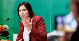 Copertina di I riformisti hanno poche idee e ben confuse, ma ci sono (e spesso collimano con la destra): dunque oggi cos’è la sinistra?