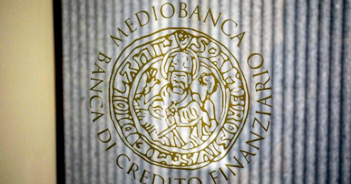 Mediobanca, l’indagine della procura e l’Ue possono riaprire  la partita dell’intesa Generali-Natixis