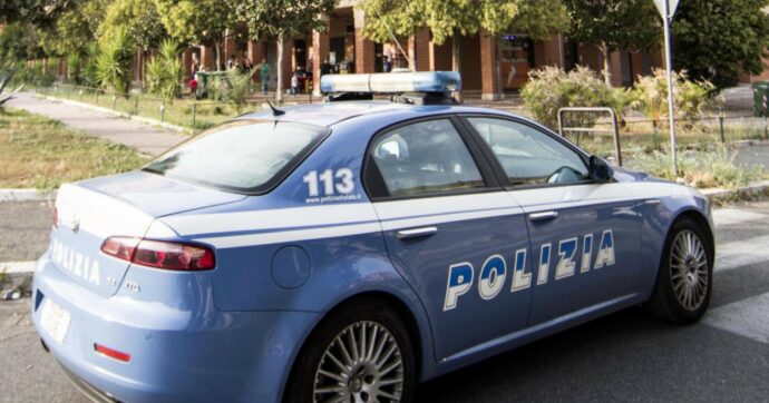 Genova, la polizia visita Thiago Ávila: “Su richiesta  della Spagna”