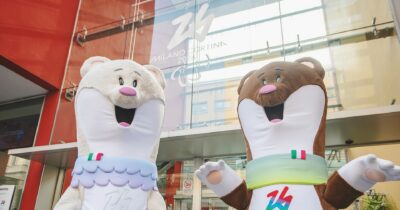 Copertina di Olimpiadi a Milano, allarme per la legionella. Manager scrive a Sala: “Alberghi fuorilegge”