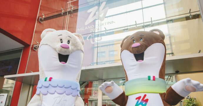 Olimpiadi a Milano, allarme per la legionella. Manager scrive a Sala: “Alberghi fuorilegge”