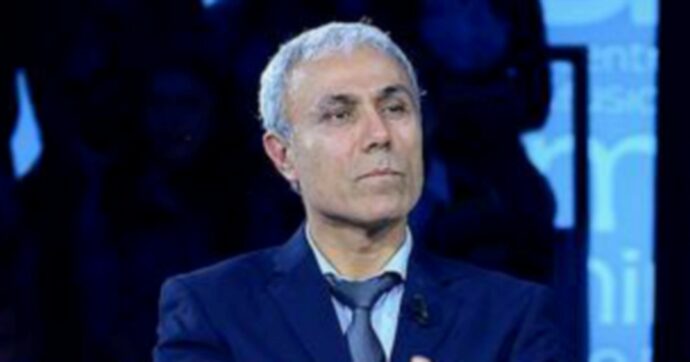 “Voglio salutare  il papa”. Il blitz fallito di Ali Agca