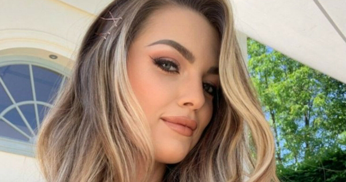 “C’è un intruso sulle scale”: influencer scrive un ultimo messaggio all’amica e scompare nel nulla. Arrestati l’ex fidanzato e due parenti