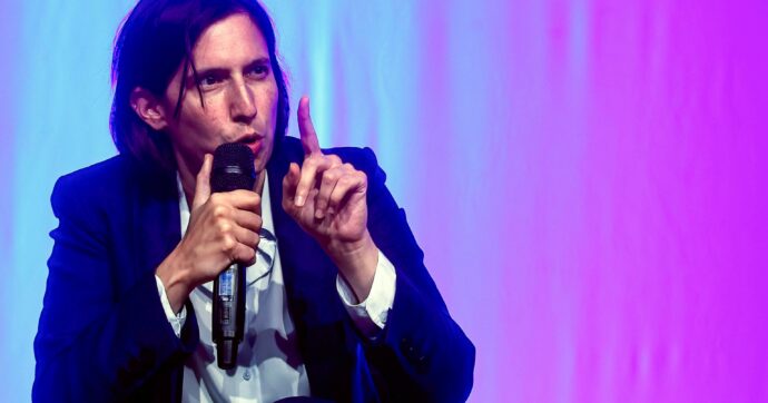 Schlein, diktat controcorrente: “Guido solo io”