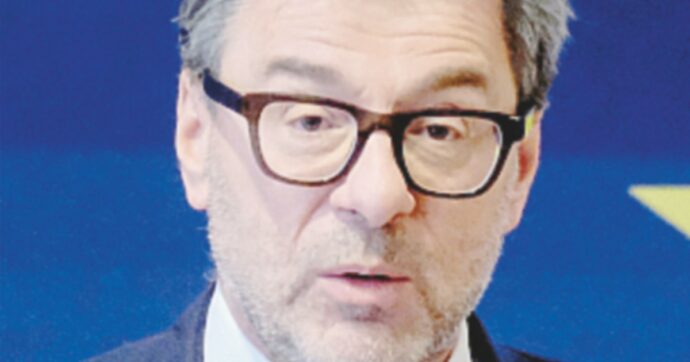 Da PagoPa al Poligrafico: ecco le privatizzazioni finte di Giorgetti