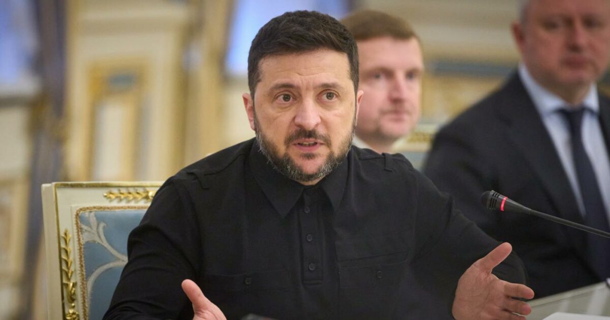 ucraina via ai colloqui washington kiev a miami putin vedr224 l8217inviato usa witkoff entro il 4 dicembre