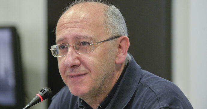 “Un pentito mi disse: la più grande arma contro la mafia? Parlatene di più”: la Chiesa che si batte contro la criminalità nel libro di don Marcello Cozzi