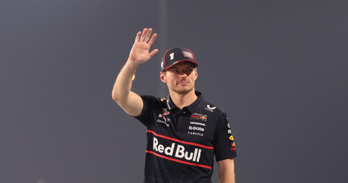 In Qatar vince Verstappen, Norris solo quarto.  Male le Ferrari. Il mondiale si deciderà all’ultima gara