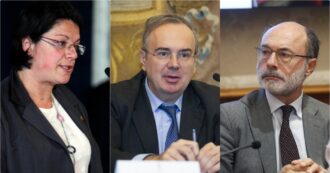 Copertina di Diritto alla verità, la diretta tv del convegno delle Agende rosse di Borsellino con Anselmo, Tescaroli e Repici