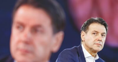 Copertina di Caso Mediobanca, Pellegrini (M5s): “Come i furbetti del quartierino”