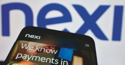 Copertina di Criptovalute, S&P: gigante Theter opaco ed esposto ai cali di valore