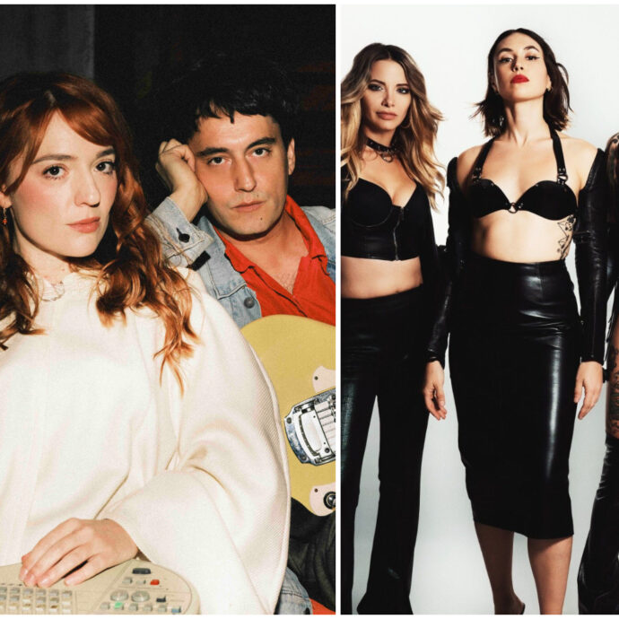 Sanremo 2026 e la domanda legittima “ma chi sono questi tra i Big?”: guida pratica per non arrivare impreparati su Bambole di Pezza, Eddie Brock e Colombre