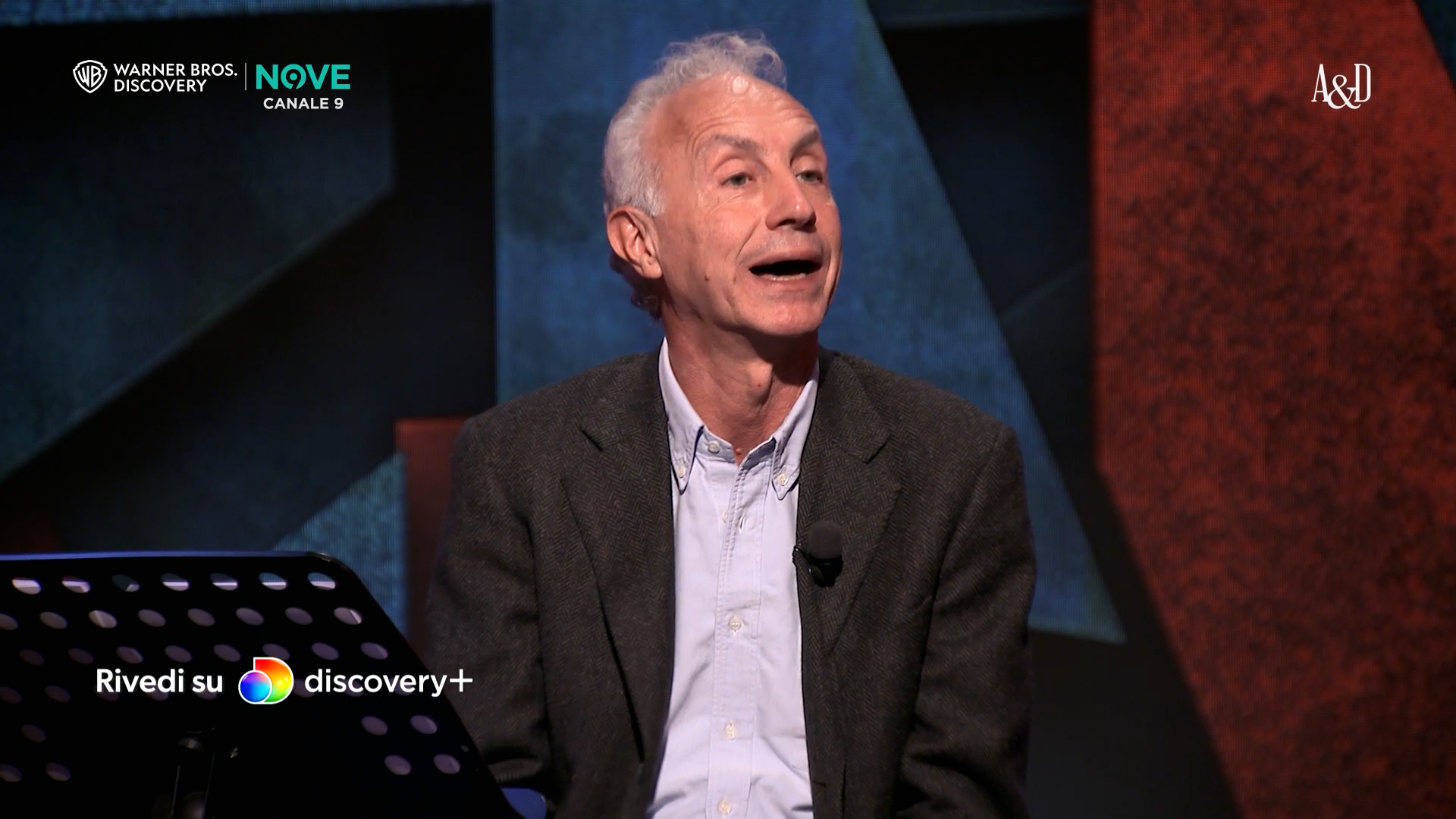 “Russia Ucraina? L’Ue ha fatto un piano di pace apposta perché Putin lo respinga”: il monologo di Travaglio sul Nove