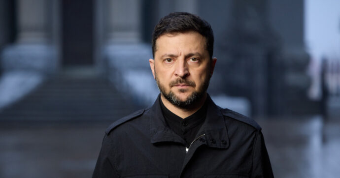 Terminato il secondo round di negoziati ad Abu Dhabi sull’Ucraina. Zelensky: “Colloqui costruttivi”