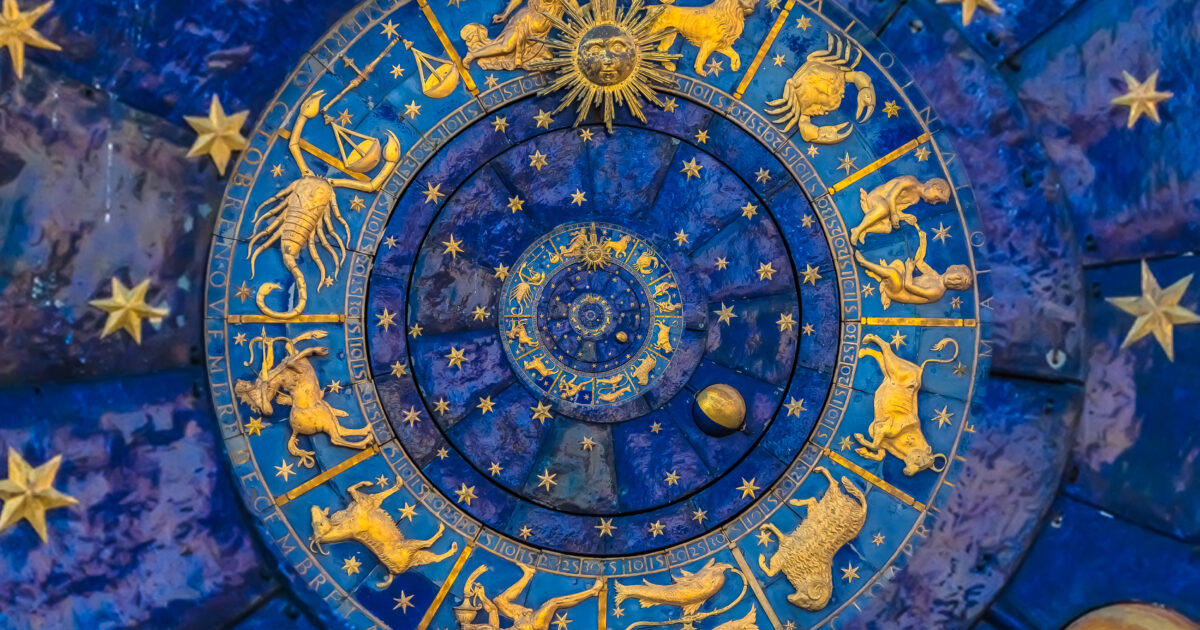 oroscopo della settimana pesci pi249 ascolto e meno ansia una chiamata in arrivo per il leone acquario tutto inizia a collegarsi