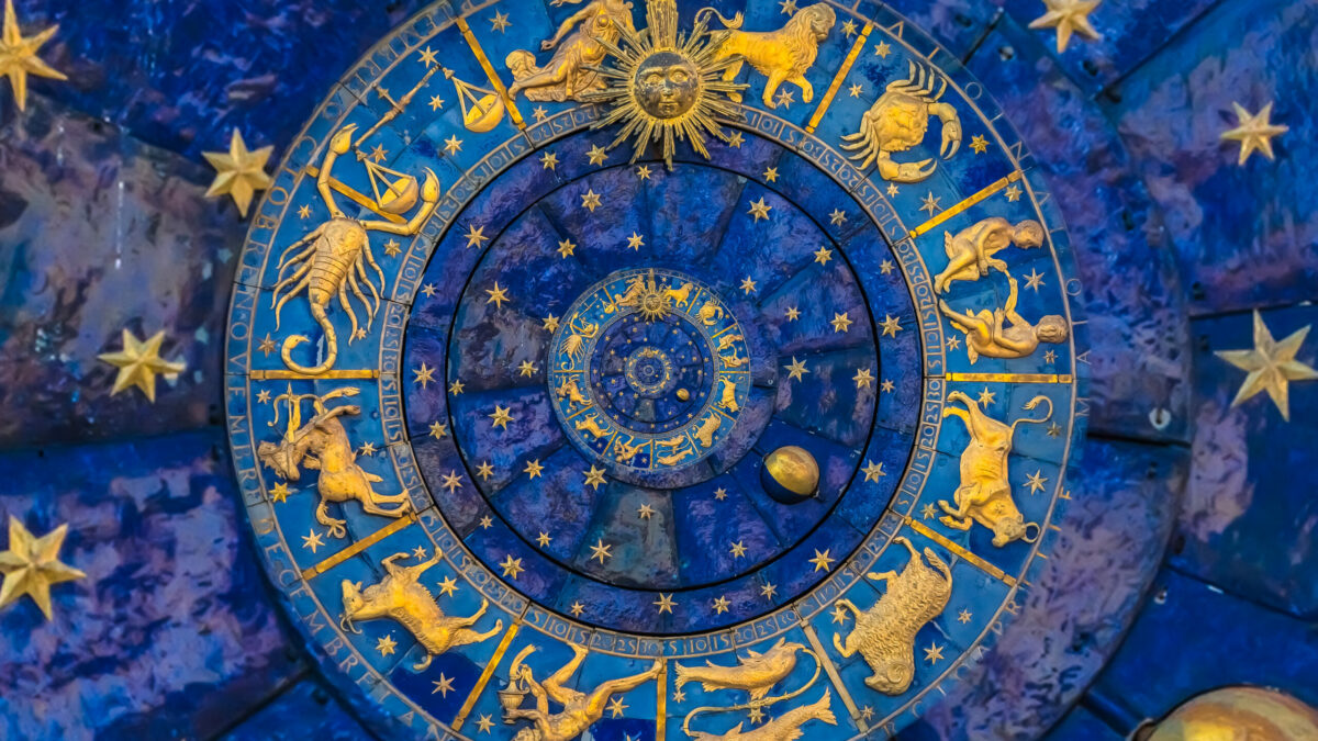 Oroscopo della settimana 13-19 luglio: Leone spinge su fiducia e creatività, Vergine riporta ordine e romanticismo,  la Luna Nuova in Cancro rimescola le carte