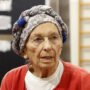 Copertina di Emma Bonino ricoverata in codice rosso a Roma: “È in condizioni gravi”