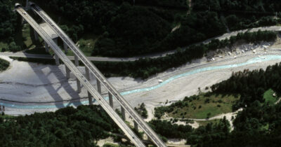 Copertina di Autobrennero, Salvini riapre il bando da dieci miliardi per la concessione: ma per partecipare ci sono solo cinque giorni