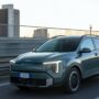 Copertina di Kia Stonic 2026, la prova de Il Fatto.it – Design aggiornato e mild hybrid che convince – FOTO