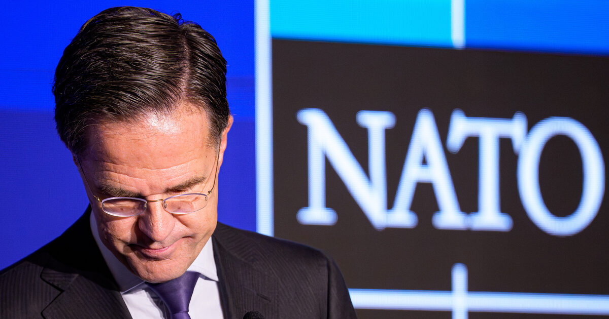 “Attacchi informatici a reti elettriche, banche e anche aerei. È la guerra ibrida Nato Russia evocata dall’ammiraglio Cavo Dragone”