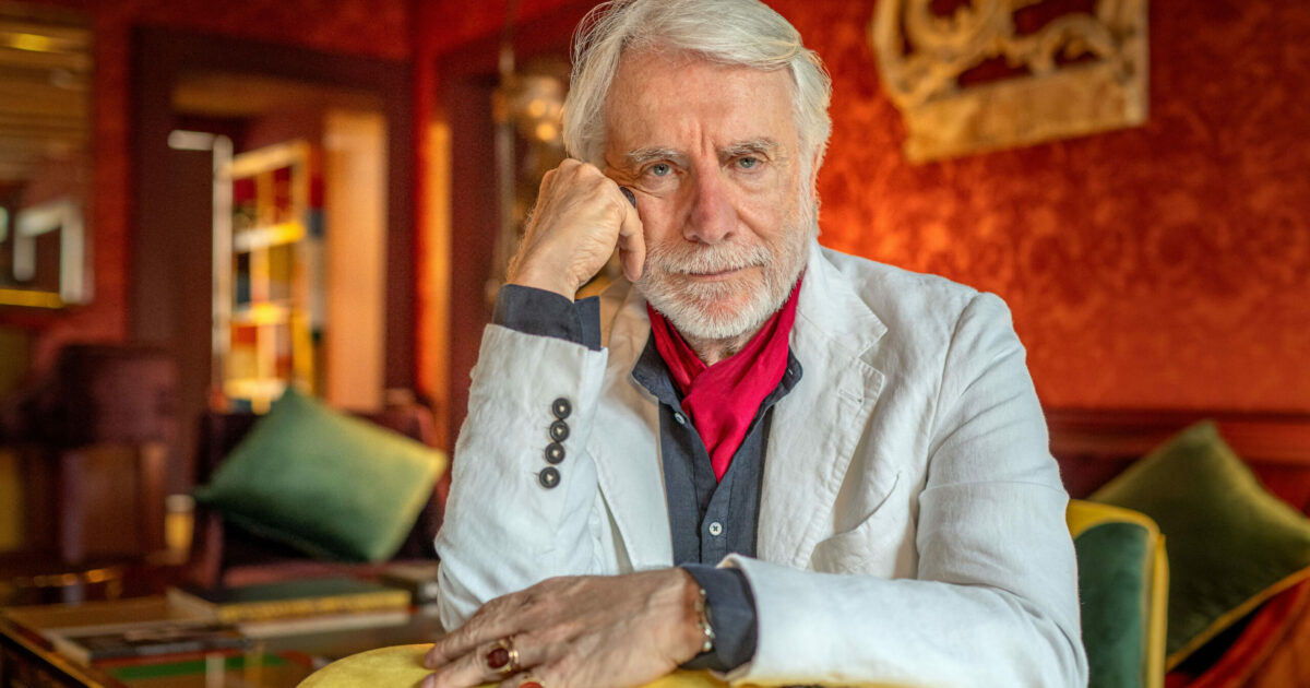 la buona famiglia gioca a shangai invece i padri vanno a padel per essere ancora pi249 giovani dei figli adolescenti la riflessione di paolo crepet da Ilfattoquotidiano.it la buona famiglia gioca a shangai invece i padri vanno a padel per essere ancora pi249 giovani dei figli adolescenti la riflessione di paolo crepet