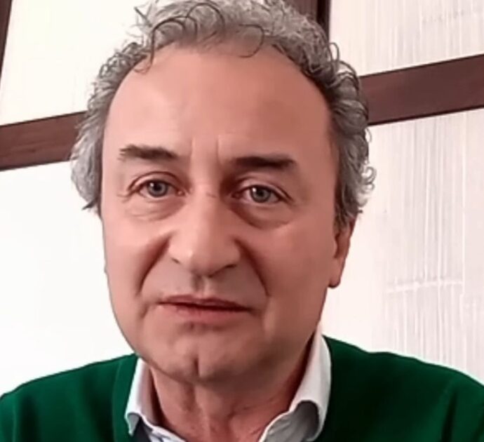 “Bim Bum Bam è stata la ‘sliding door’ della mia vita, oggi faccio il consulente d’azienda. Berlusconi? Al primo incontro feci una gaffe…”: parla Roberto Ceriotti