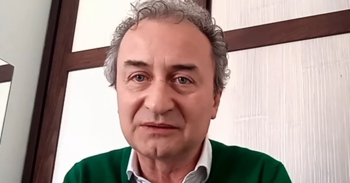 “Bim Bum Bam è stata la ‘sliding door’ della mia vita, oggi faccio il consulente d’azienda. Berlusconi? Al primo incontro feci una gaffe…”: parla Roberto Ceriotti
