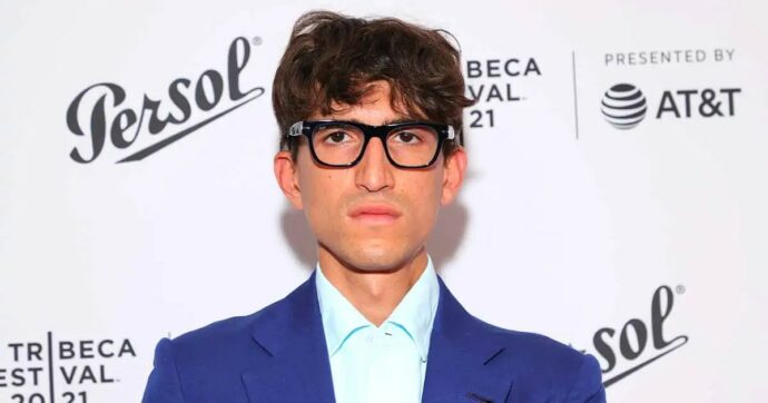 Rocco Basilico, uno degli eredi Del Vecchio, lascia EssilorLuxottica. Lo strappo con il fratellastro Leonardo Maria