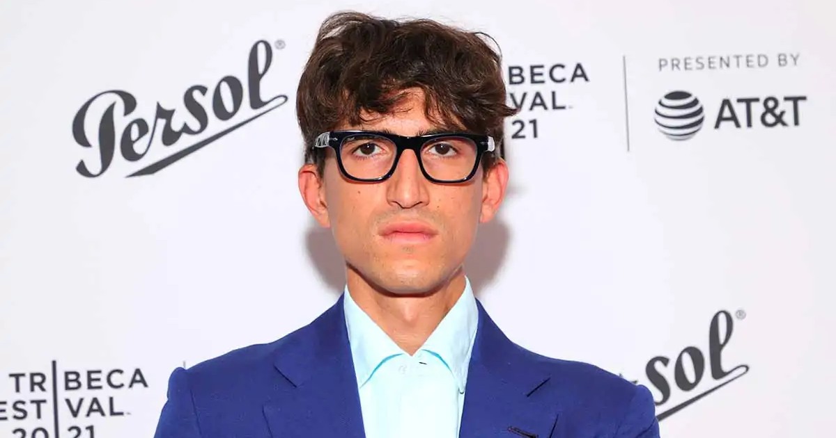 rocco basilico uno degli eredi del vecchio lascia essilorluxottica lo strappo con il fratellastro leonardo maria