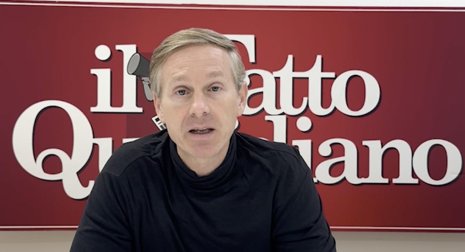 mi ha dato la possibilit224 di continuare a scrivere quando tutte le porte si chiudevano l8217appello di alessandro orsini ad abbonarsi al fatto quotidiano a un prezzo speciale da Ilfattoquotidiano.it mi ha dato la possibilit224 di continuare a scrivere quando tutte le porte si chiudevano l8217appello di alessandro orsini ad abbonarsi al fatto quotidiano a un prezzo speciale