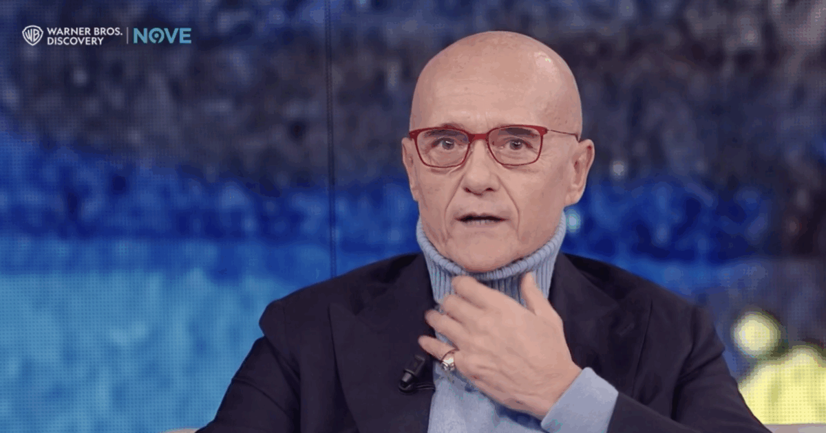 “I magistrati indaghino sul caso Signorini”: esposto in Procura del Codacons e di Assoutenti dopo le dichiarazioni di Corona a Falsissimo