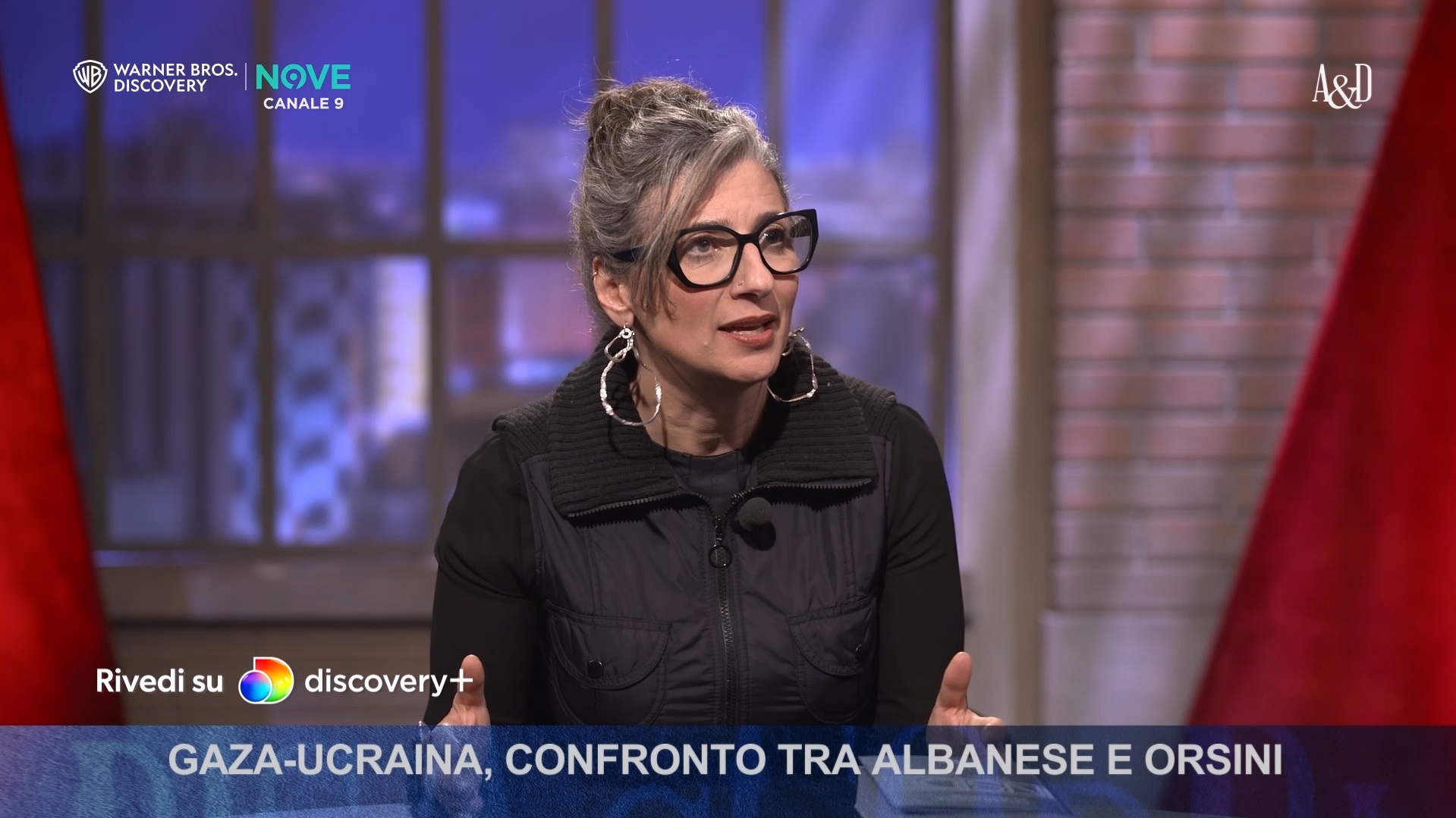 Albanese: “Raccapricciante disumanizzazione del popolo palestinese, se vengono uccise 300 persone in un mese non fa notizia”