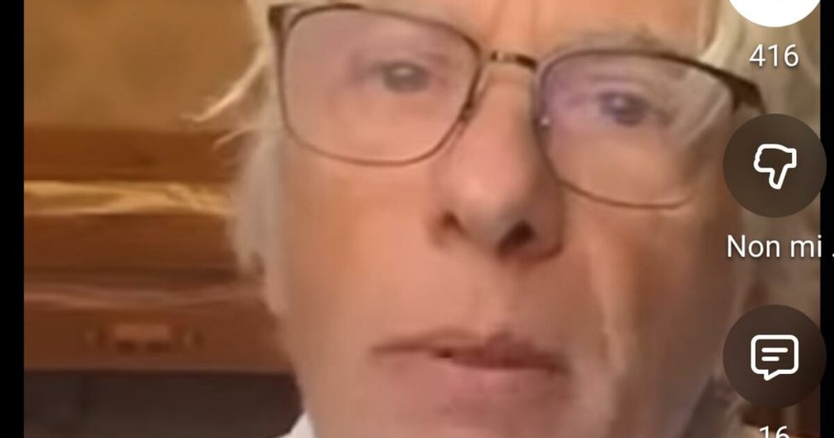 Pietro Orlandi rivela a Fedez: “Monsignor Balda ha letto alcuni documenti riguardanti Emanuela e Solidarnosc, si parla di miliardi che ogni settimana uscivano dal Vaticano verso la Polonia”