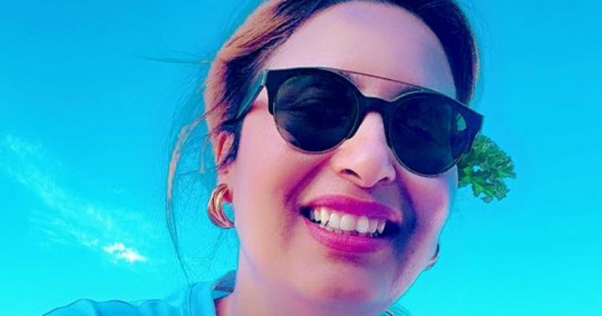 tunisia in migliaia in piazza contro il regime e saied arresta gli oppositori in carcere anche la leader chaima issa da Ilfattoquotidiano.it tunisia in migliaia in piazza contro il regime e saied arresta gli oppositori in carcere anche la leader chaima issa