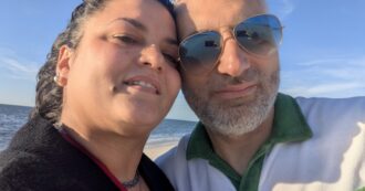 Copertina di Insegnante di italiano all’Università dell’Alabama: “Fossi rimasto in Italia non so cosa avrei fatto”