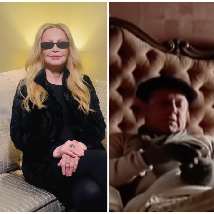 Sanremo 2026, le reazioni dei Big: Tommaso Paradiso cita Fantozzi, Tredici Pietro l’attaccante del Bologna Orsolini, Renga e Meta festeggiano con le figlie – VIDEO