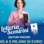 Copertina di Lotteria degli scontrini istantanea, dopo tre anni è tutto fermo. Mentre lo Stato lancia nuove riffe a pagamento