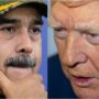 Copertina di Primo attacco via terra di Trump contro il Venezuela: droni della Cia colpiscono un porto