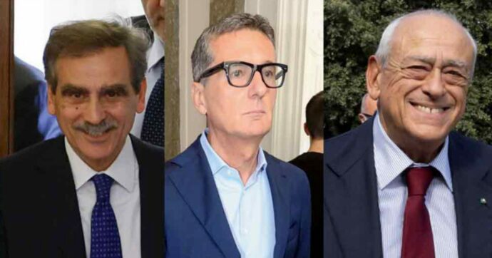 Copertina di Caso Mediobanca: Enasarco, Enpam&C. nel mirino dei pm 