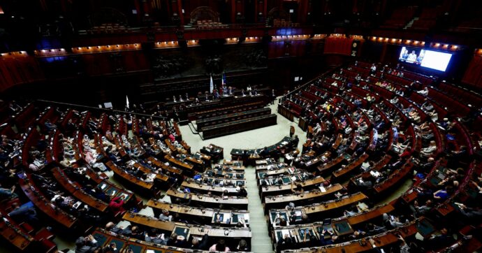 Mps-Mediobanca, l’aiuto del Tesoro agli scalatori grazie al ddl Capitali