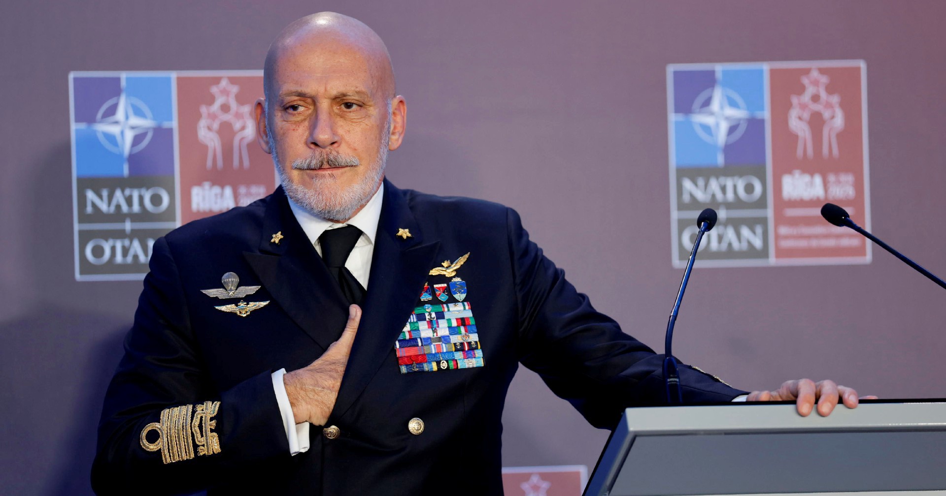 Copertina di Gli audio articoli del 02 dicembre 2025