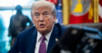 Copertina di La Casa Bianca prepara altre mosse contro il Venezuela