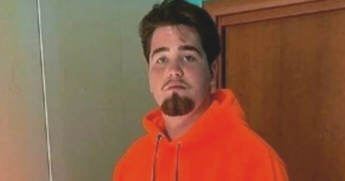 Uccise per un piede pestato: ergastolo