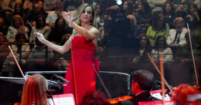 Venezia, quattro ex sindaci contro nomina Venezi