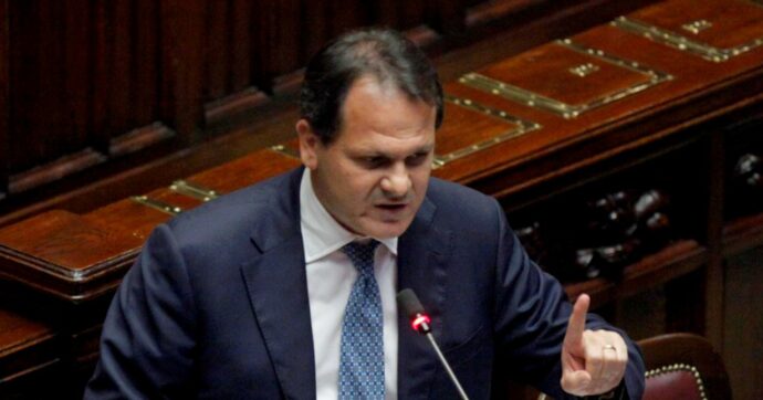 I pm: “Le chat di Romano fondamentali”