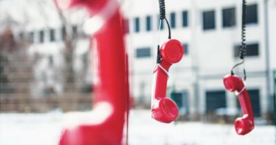 Copertina di Squadra Fiore ed Equalize: un patto d’affari per spiare