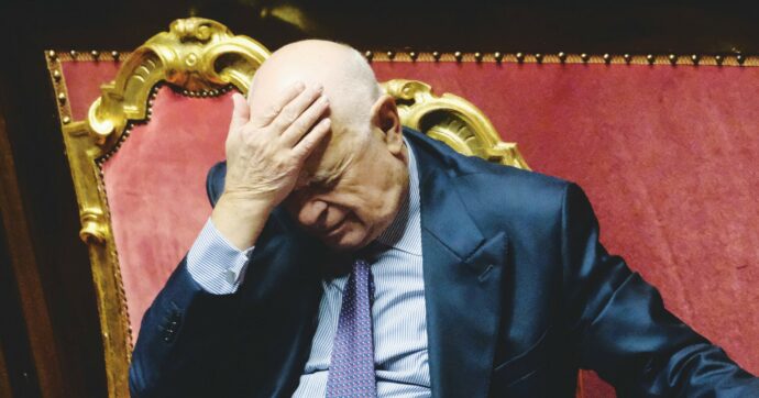 Separazione delle carriere: per il No al Referendum partono due comitati (e mezzo)