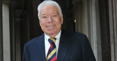 Copertina di Funerali di Nicola Pietrangeli: camera ardente al Foro Italico nel campo intitolato a suo nome