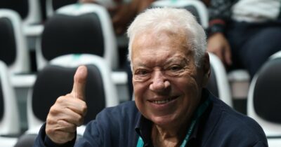 Copertina di Addio a Pietrangeli, l’ironia pungente e le sue frasi divisive: “Sinner il più forte italiano, forse austriaco”, “le due partite di Berrettini bruttissime”